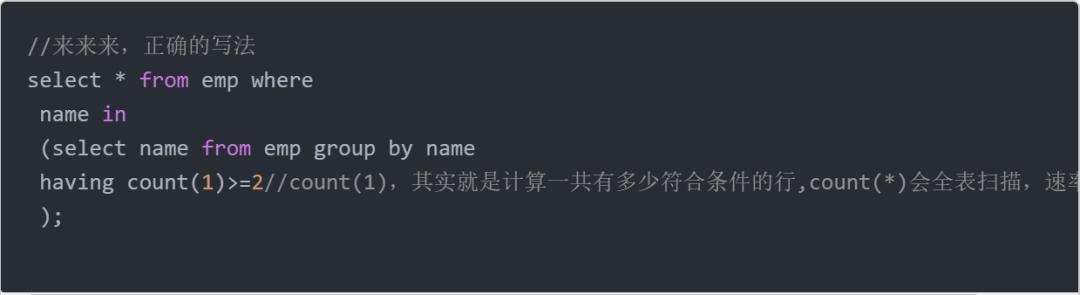 (0基础怎么学习php)(零基础如何自学php)