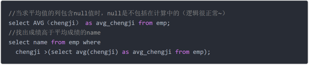 (0基础怎么学习php)(零基础如何自学php)