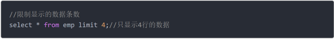 (0基础怎么学习php)(零基础如何自学php)