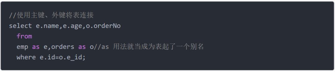 (0基础怎么学习php)(零基础如何自学php)