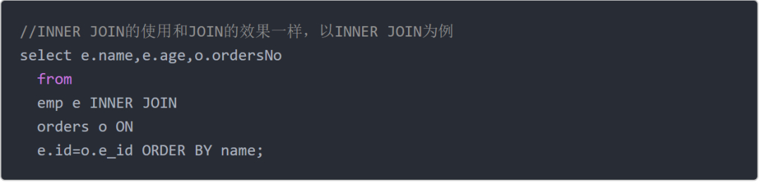 (0基础怎么学习php)(零基础如何自学php)