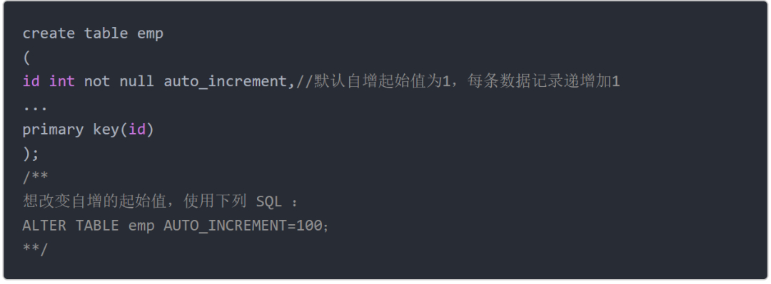 (0基础怎么学习php)(零基础如何自学php)