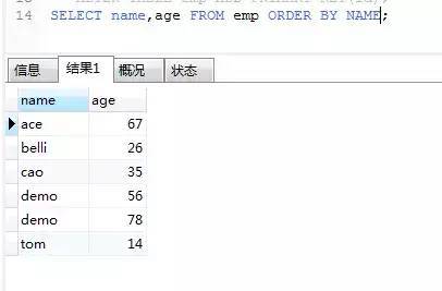 (0基础怎么学习php)(零基础如何自学php)