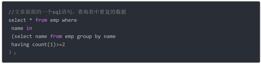 (0基础怎么学习php)(零基础如何自学php)