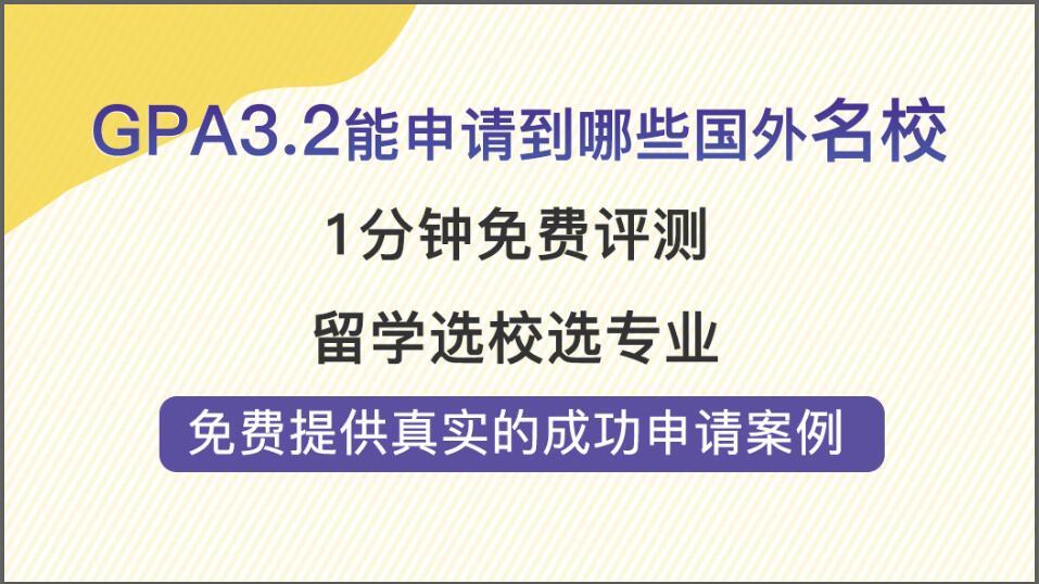 (人工智能教育培训机构排名)(人工智能教育培训机构有哪些)