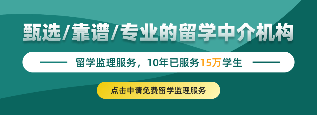 (人工智能教育培训机构排名)(人工智能教育培训机构有哪些)