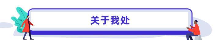 (成人大学报名条件及收费标准)(成人法律专业自考报名条件)