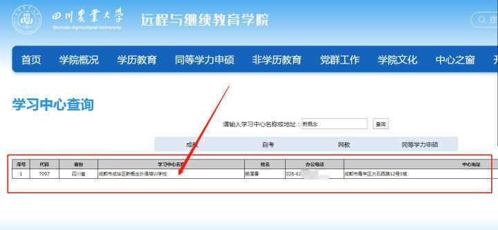 (成人大学报名条件及收费标准)(成人法律专业自考报名条件)