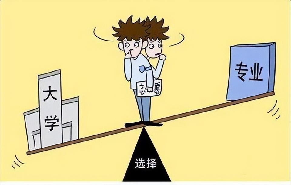 (成人自考有哪些专业)(成人自考报什么专业有用)