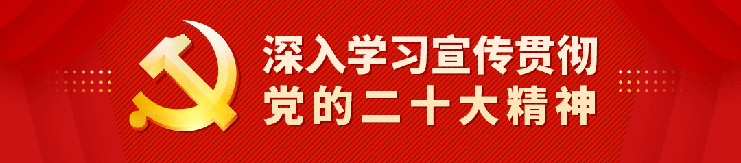 (招聘工作45到55岁找工作)(招聘工作45到55岁找工作平车)