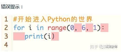 (python少儿编程)(python少儿编程网课)