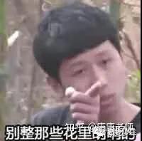 (python少儿编程)(python少儿编程网课)