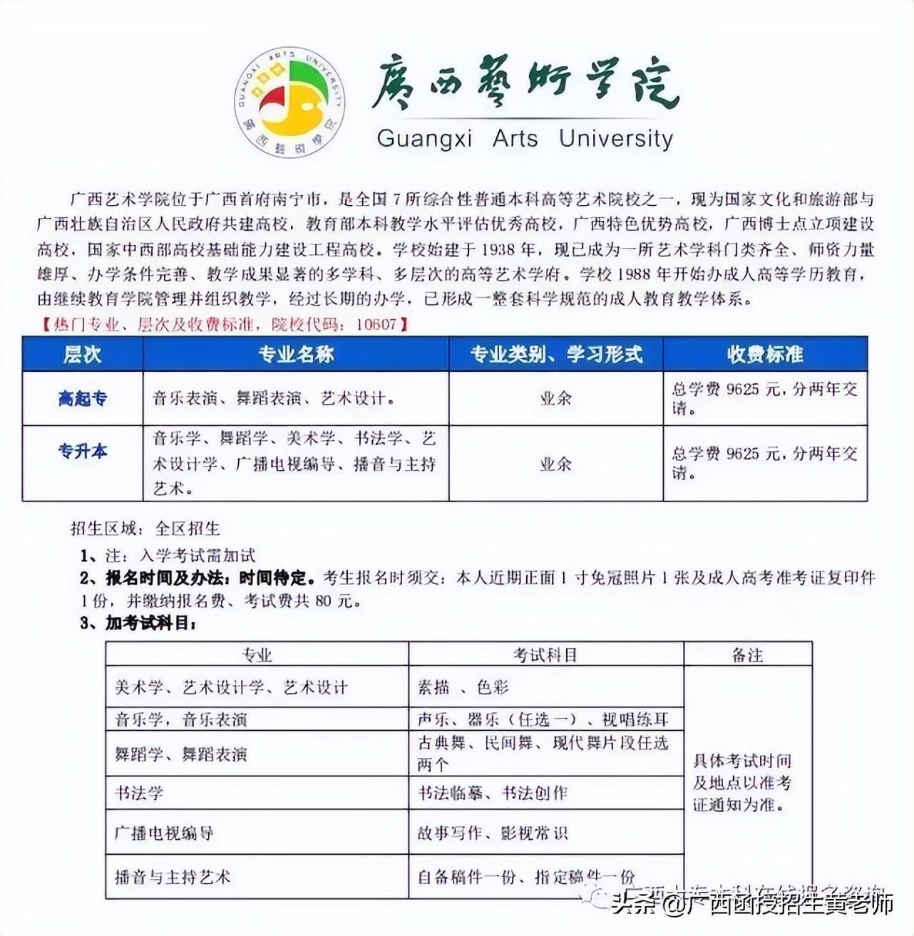 (函授大专报名入口官网)(海南函授大专报名网站)