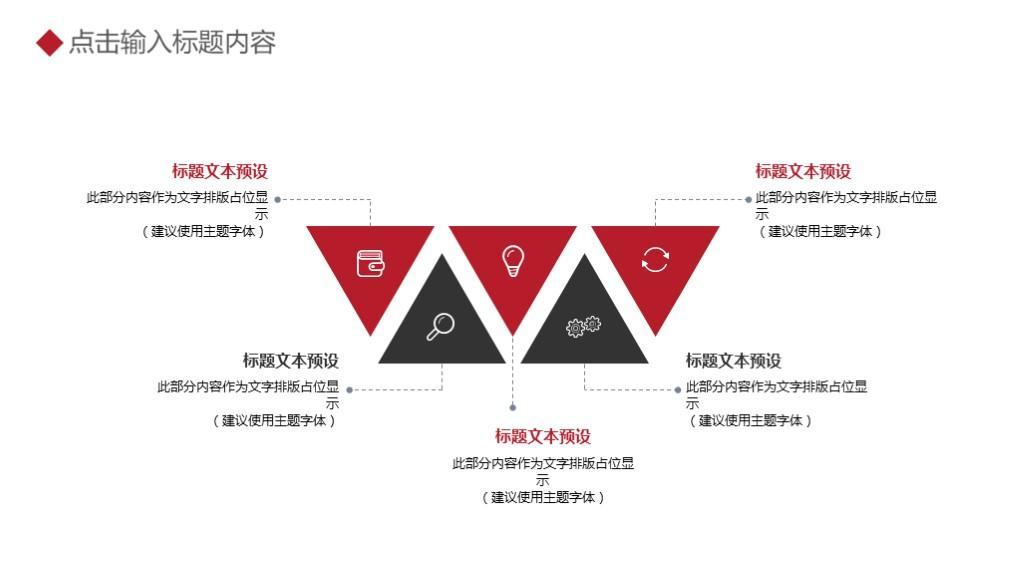 (年终总结汇报ppt模板免费)(年终总结汇报ppt模板下载)