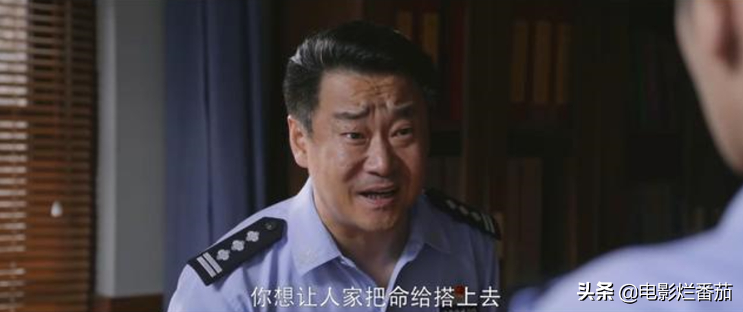 (电视剧推荐)(电视剧推荐2022正在热播的剧)