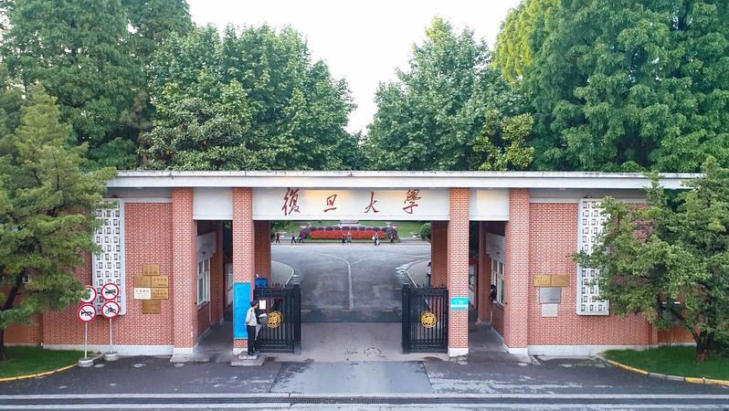 (全国大学生ppt设计大赛)(全国大学生ppt设计大赛获奖作品)