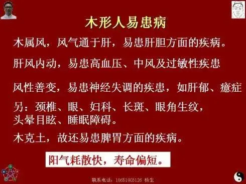 (ppt模板免费下载的网站有哪些)(ppt模板免费下载的网站有哪些载)