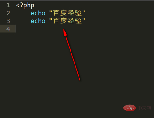 (php网站怎么打开)(php格式视频怎么打开)