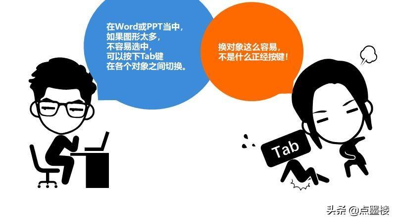 (word文字上下错位怎么调整)(word文字上下不对齐)