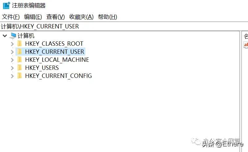 (word2013免费版)(word2013免费版电脑版)