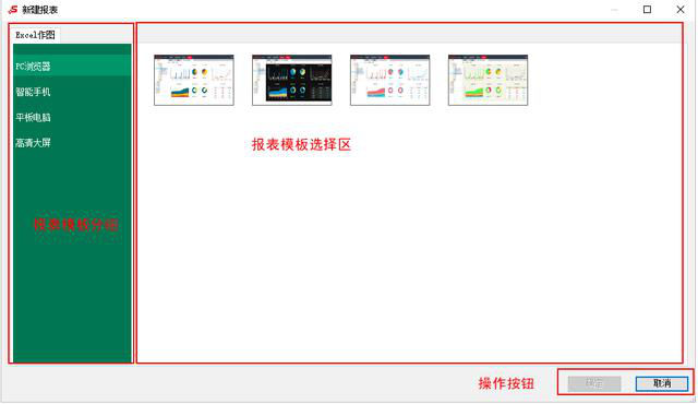 (做财务报表的软件)(做财务报表的软件哪个好)