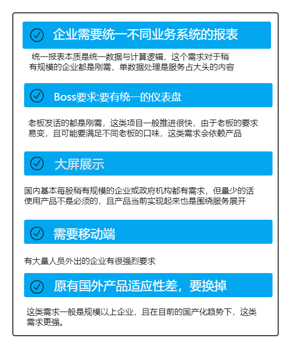 (做财务报表的软件)(做财务报表的软件哪个好)