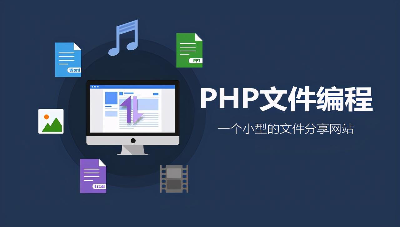 (php入门学什么好)(新手入门php先学什么)