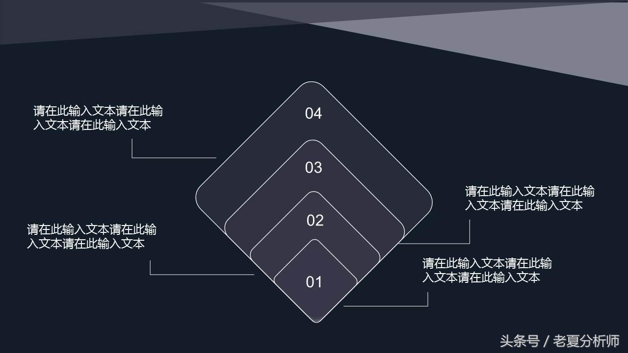 (工作总结ppt模板大全免费)(工作总结ppt模板图片)