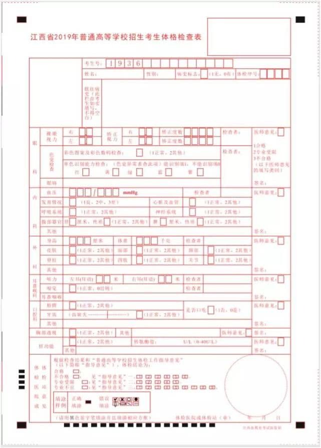 (江西青年职业学院多大)(江西青年职业学院专业)