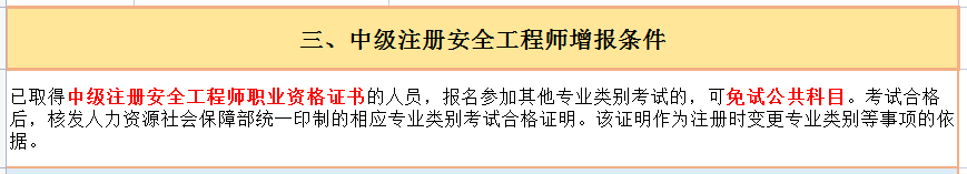 (安全工程师证报考条件是什么)(心理咨询师报考条件要求)