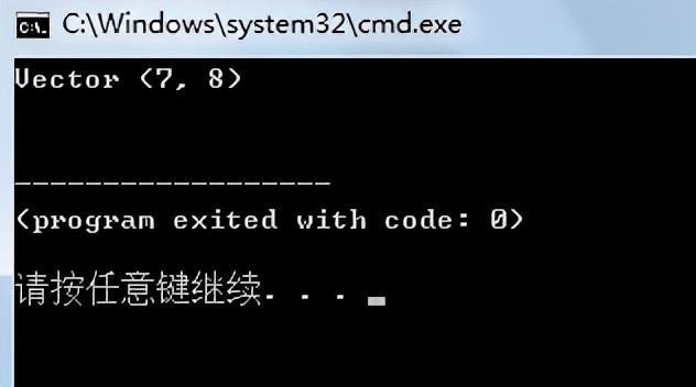 (pythoncgi编程详解)(《python编程》)