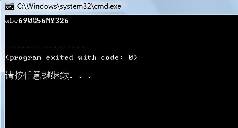 (pythoncgi编程详解)(《python编程》)