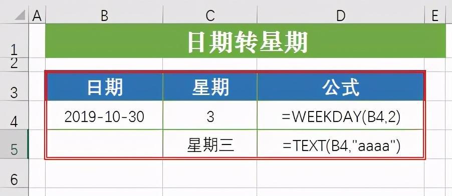 (excel文员必背公式)(excel文员基本操作)