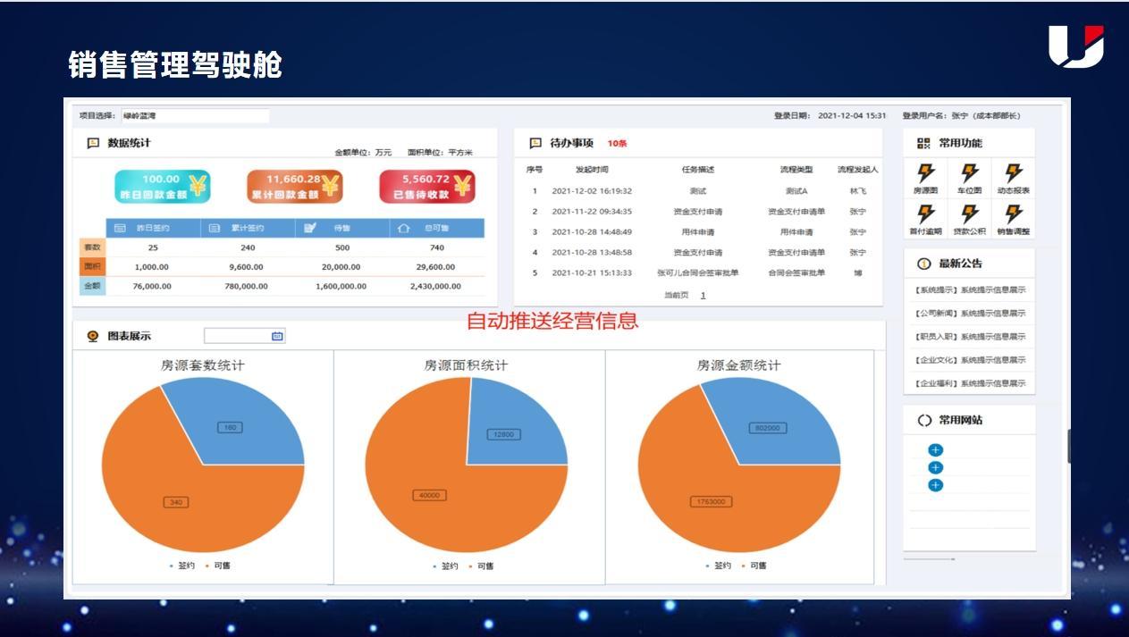 (手机代码编程软件)(手机代码编程软件python)