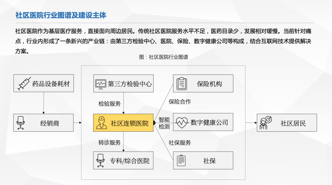 (小学生制作ppt的步骤)(小学生怎样制作ppt)