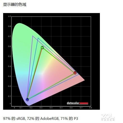 (word手机版保存的文档在哪里)(手机版word保存在哪里打开)