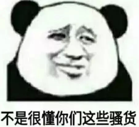 (精准搜索引擎)(最精准的搜索引擎)