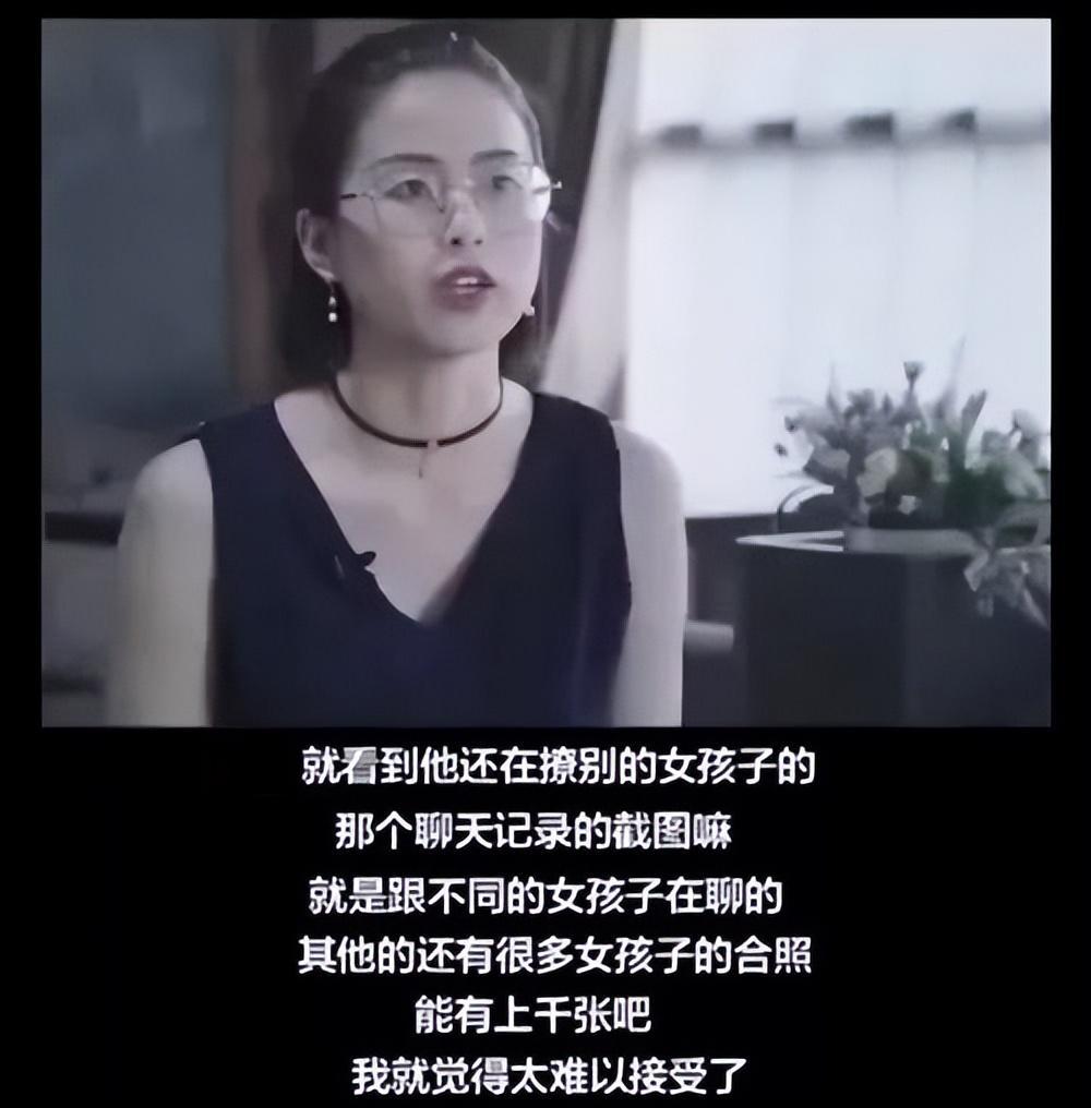 (如何跟套路深的人交谈)(怎么跟套路深的人聊天)