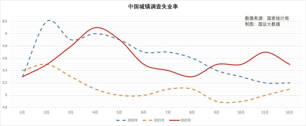 (图书管理员招聘)(图书管理员招聘笔试试题跟答案)