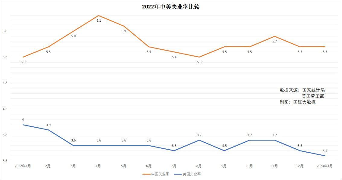 (图书管理员招聘)(图书管理员招聘笔试试题跟答案)