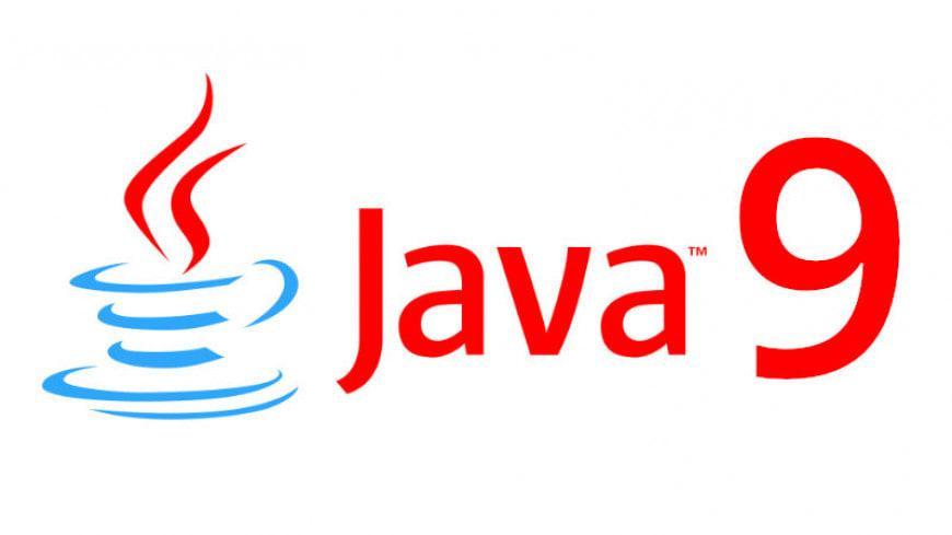 (java7现在用得多吗)(java7还有人用吗)