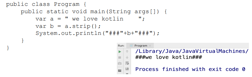 (java7现在用得多吗)(java7还有人用吗)