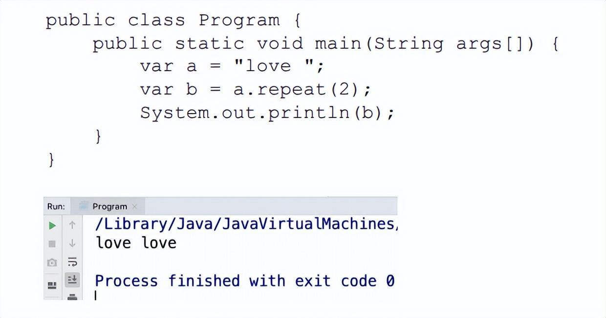 (java7现在用得多吗)(java7还有人用吗)