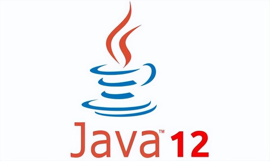 (java7现在用得多吗)(java7还有人用吗)