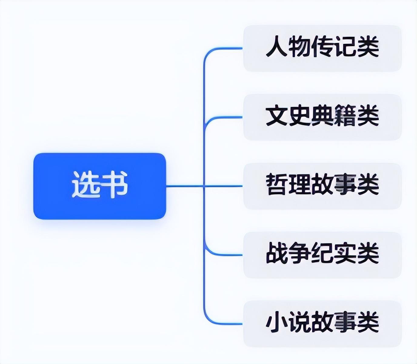 (头条赚钱方法)(头条怎么赚钱)