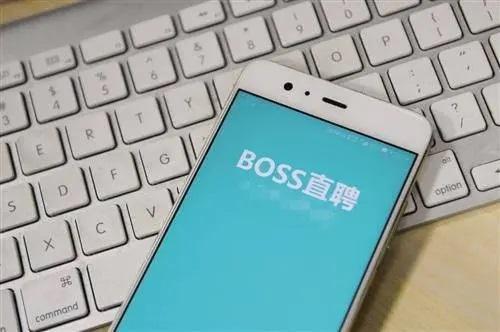 (boss下载安装)(boss官方正版下载)