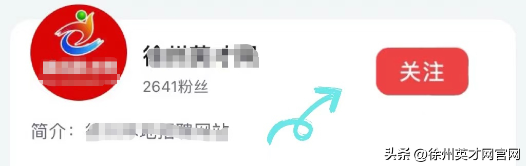 (企业管理工资一般多少)(企业管理做什么工作工资高)