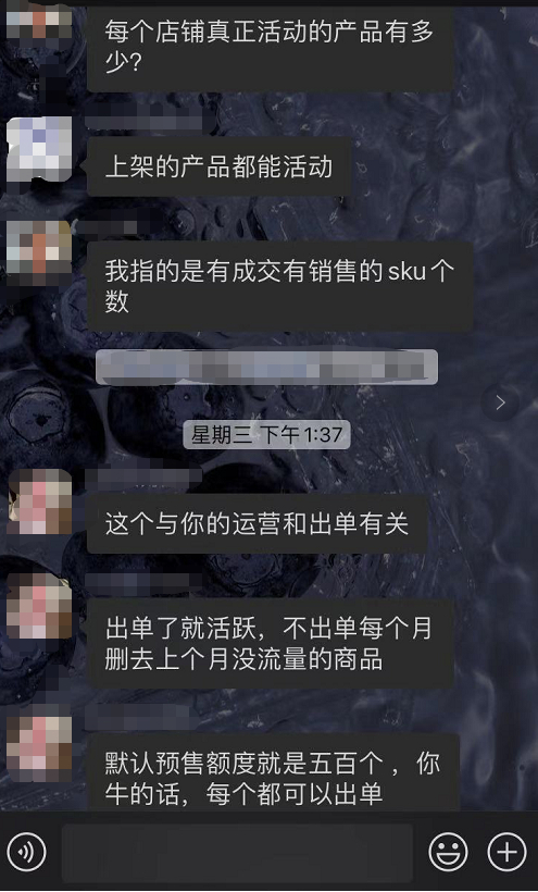 (python能干什么副业)(python能做什么项目)