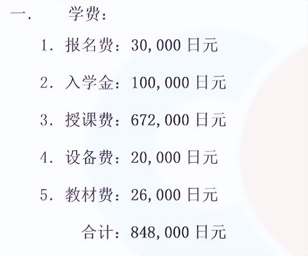 (2023成人专升本成绩公布时间)(2023专升本成绩查询时间)