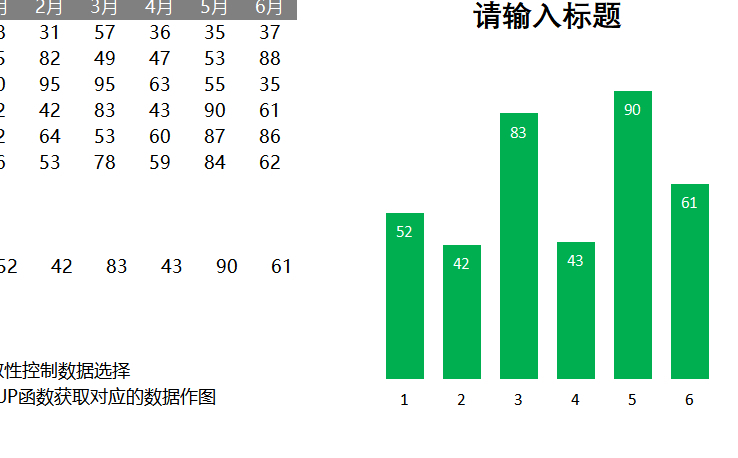 (免费模板100个)(免费模板在哪里找)